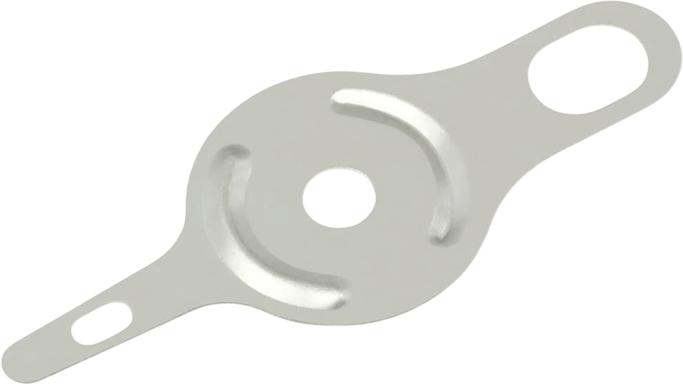 Needle threader