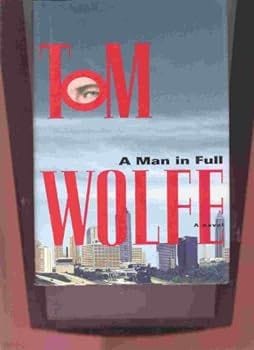 A Man in Full