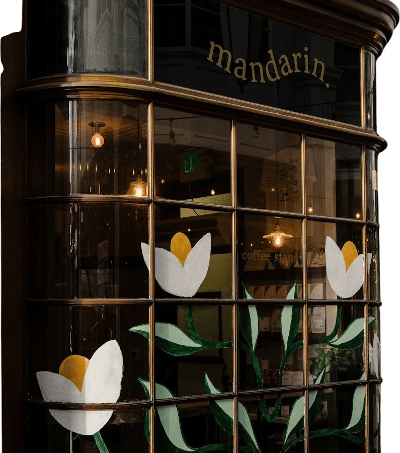 Members-Only Recommendation