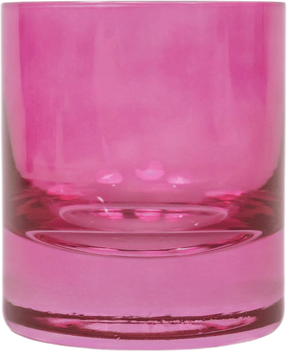 Estelle Colored Rocks Glasses