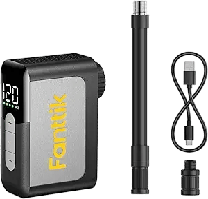 Fanttik X10 Ace Mini