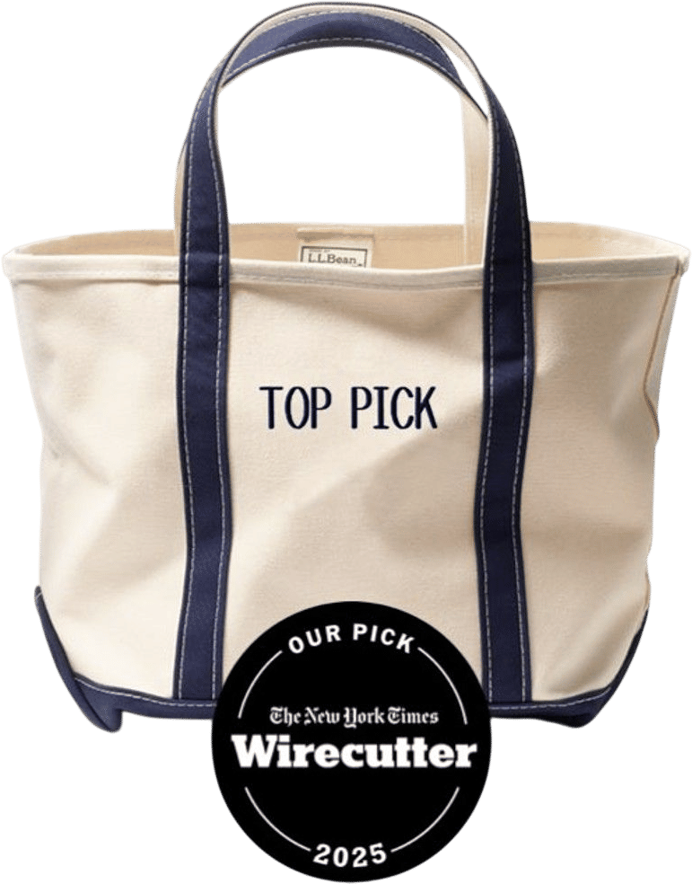 Boat N Tote