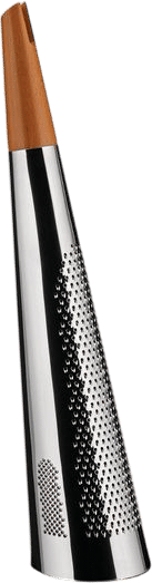Todo Giant Cheese Grater
