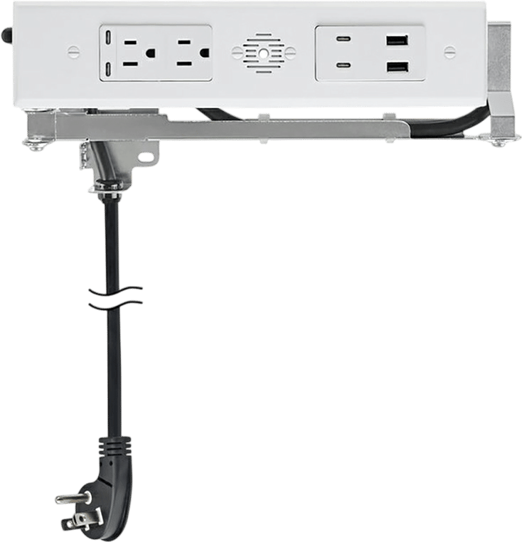 Members-Only Recommendation