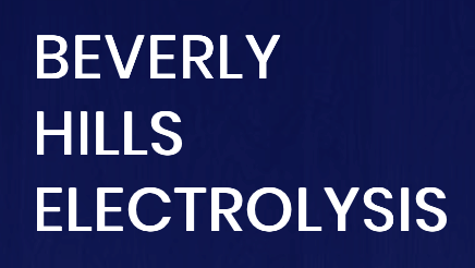 an electrologist