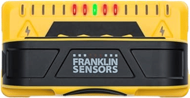 ProSensor Stud Finder