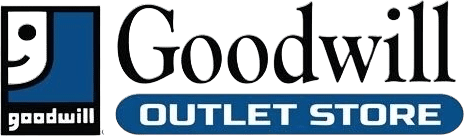 Goodwill Outlet Store