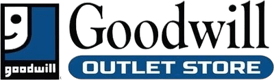 Goodwill Outlet