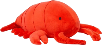 target weighted animals