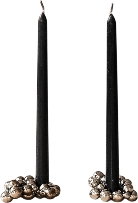 Members-Only Recommendation