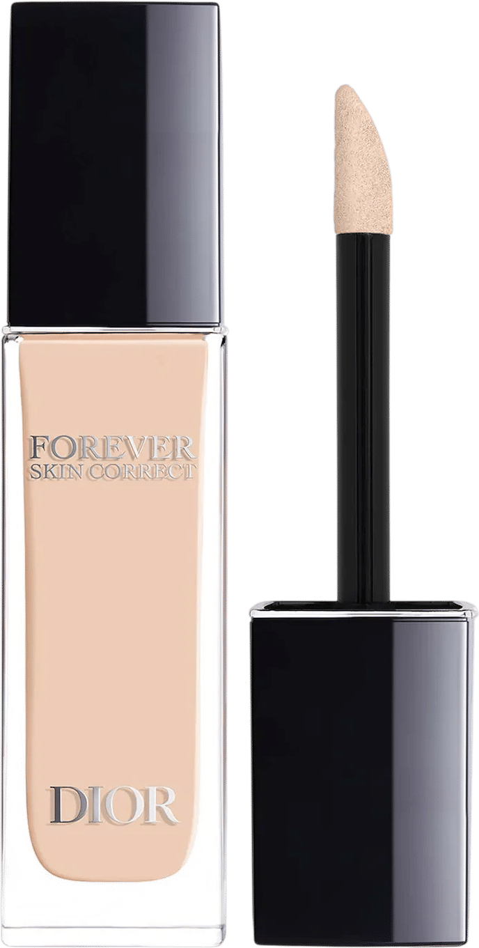 Dior Forever Skin Correct Concealer