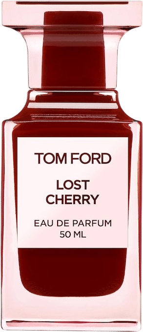 tom ford lost cherry