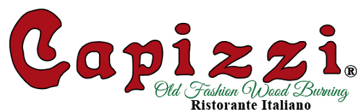 Capizzi Pizza - NYC (Hell's Kitchen)