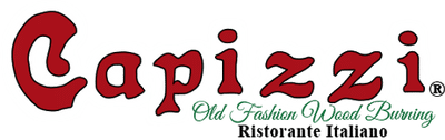Capizzi Pizza