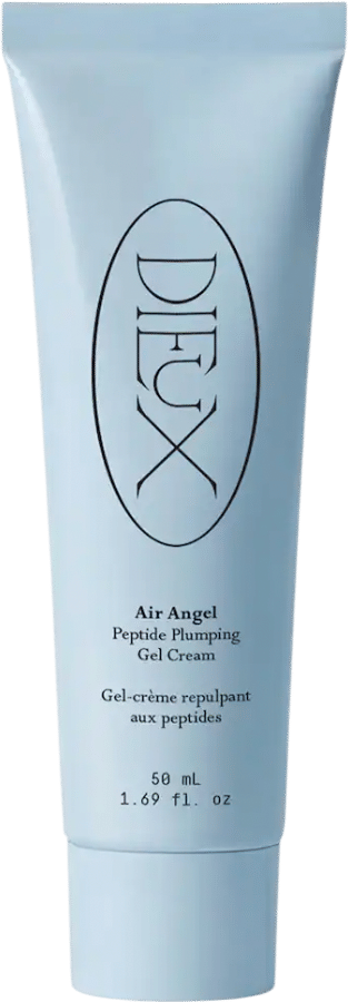 Air Angel