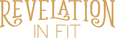 Revelation in Fit