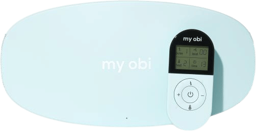 MY OBI Apollo 2.0