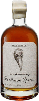 Amaro Marseille