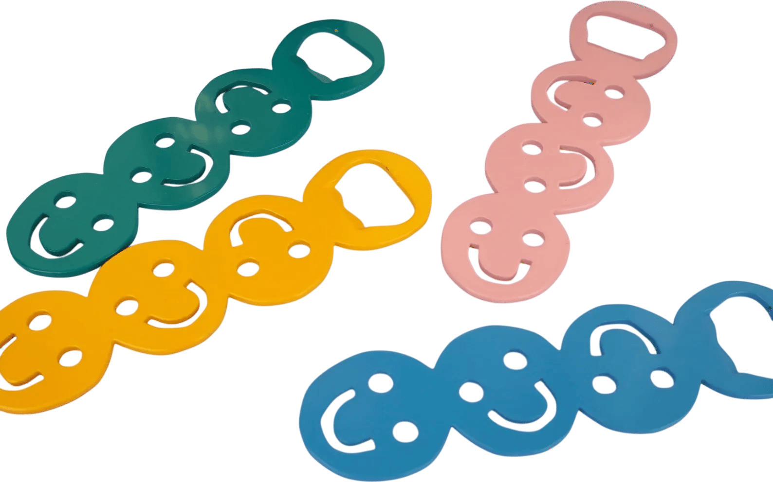 Cheersie Bottle Opener - weareoutofoffice