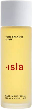 Tone Balance Elixir