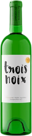 Trois Noix Sauvignon Blanc