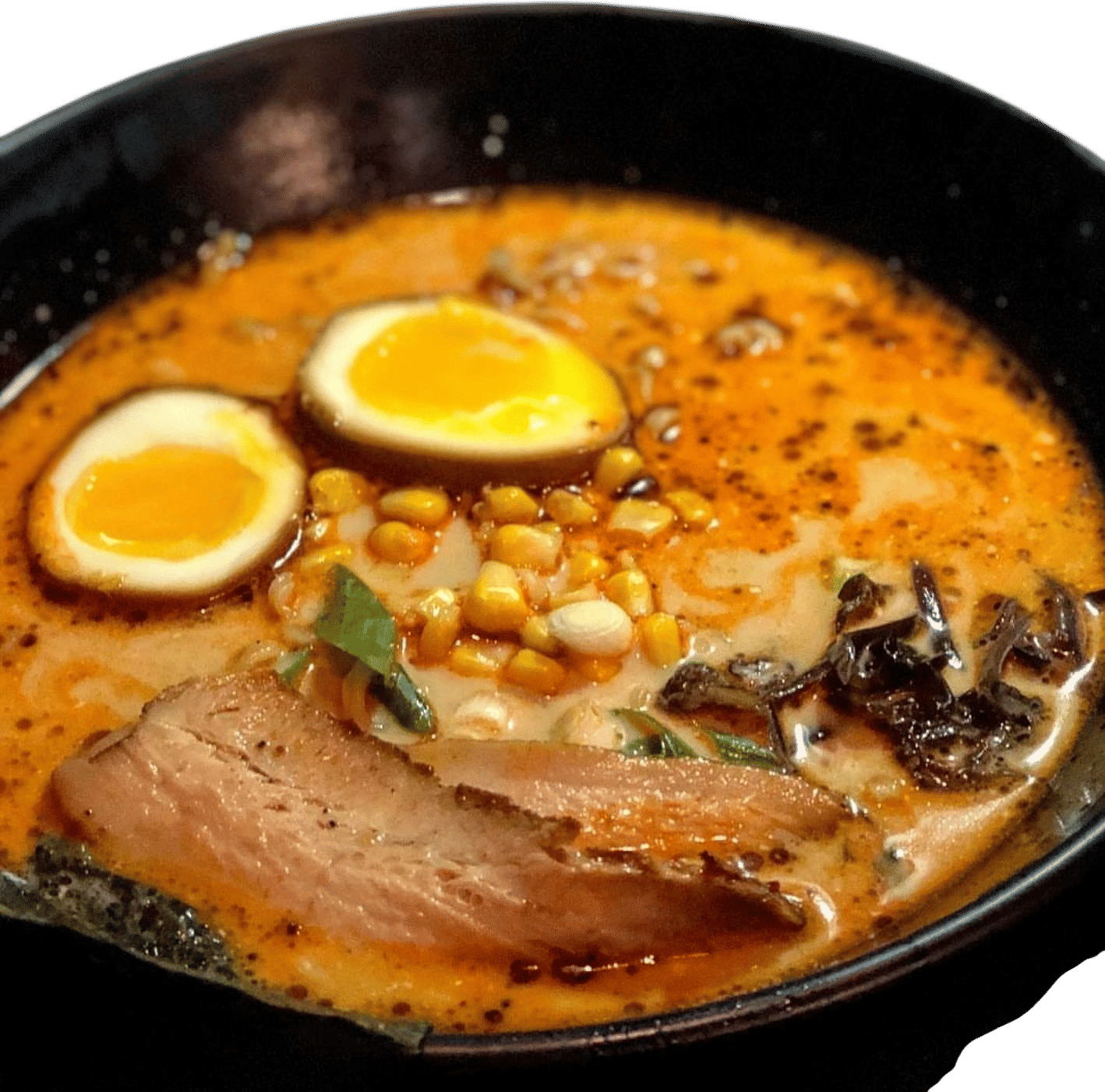 Ito Ramen