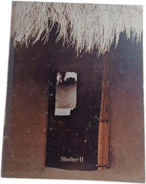 Shelter II