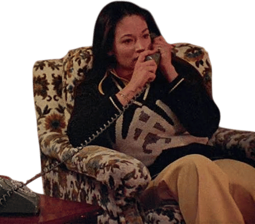 Black Christmas (1974)