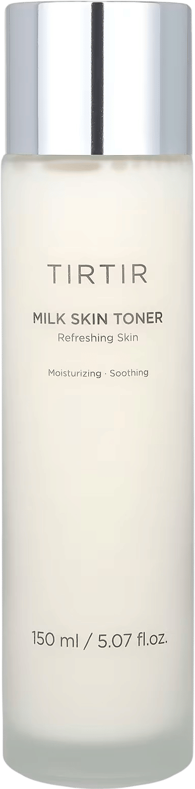Milk Skin Rice Toner