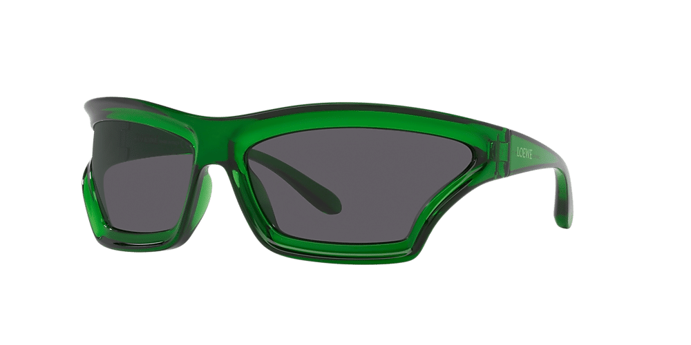 Paulas Ibiza LW40143U