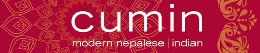 Cumin
