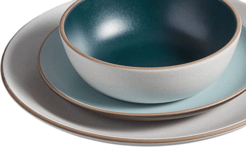 Heath Ceramics