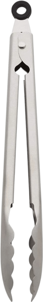 KitchenAid Universal Utility Tongs