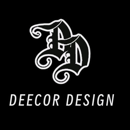 Deecor Art Studio
