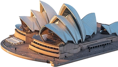 iykyk sydney