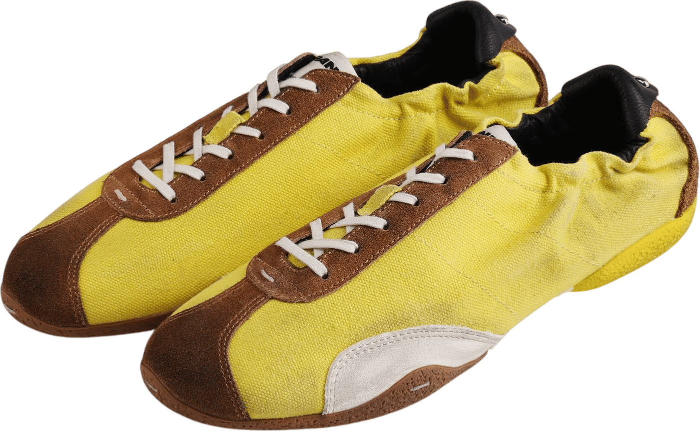 Pane Zephyr Training Shoe