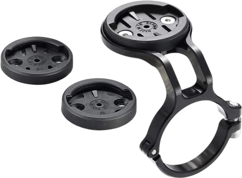 MTB Cycling Computer Mount