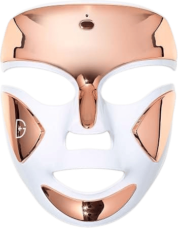Dr. Dennis Gross LED Face Mask