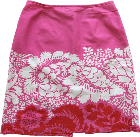 Members-Only Recommendation