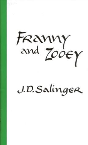 franny & zooey