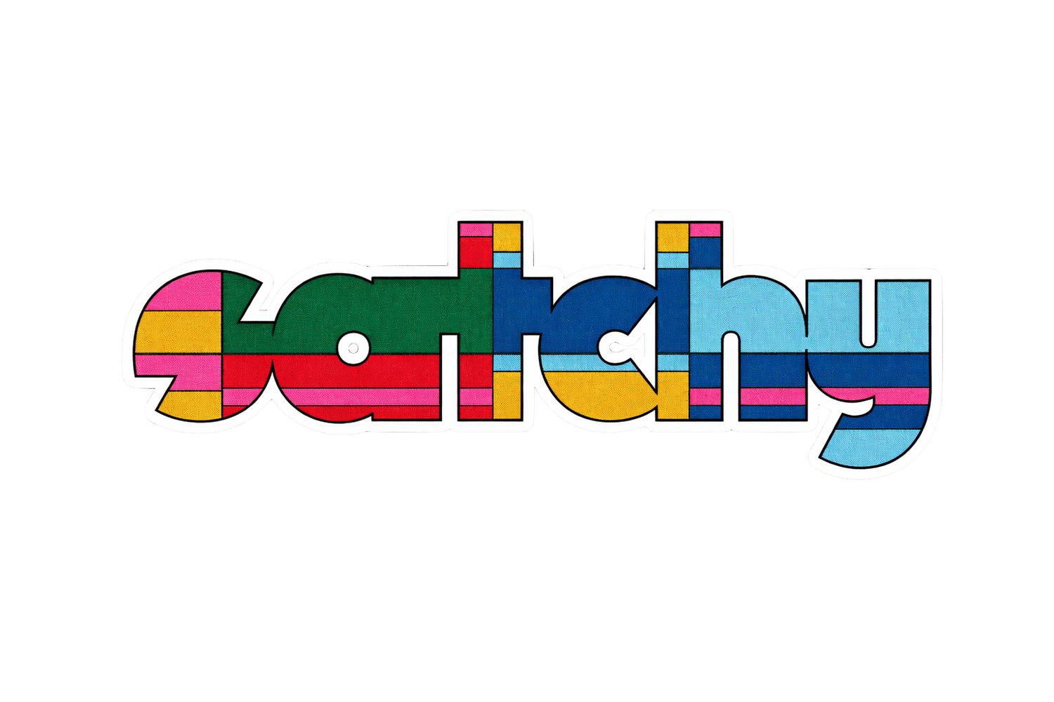 Satchy