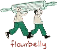 flourbelly pasta club