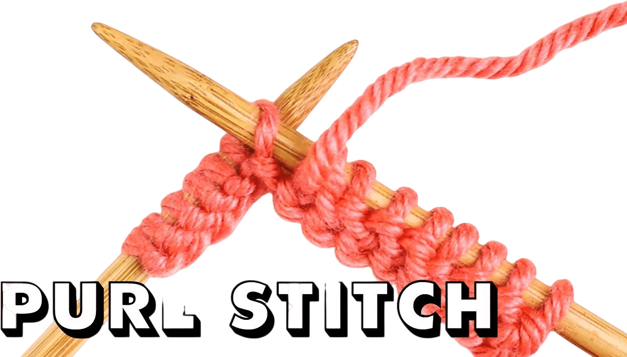 Sheep & Stitch