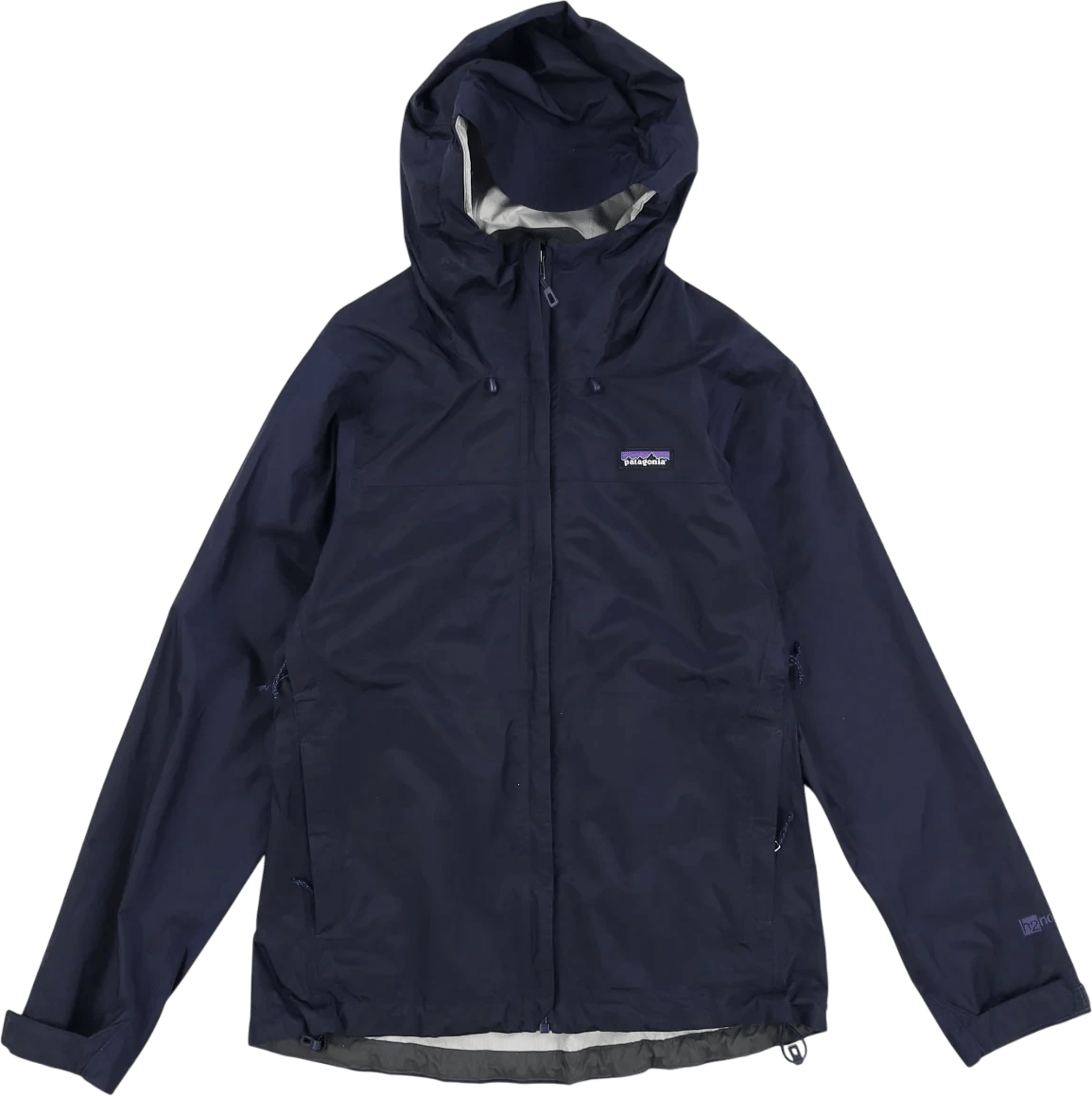 Patagonia H2NO Jacket