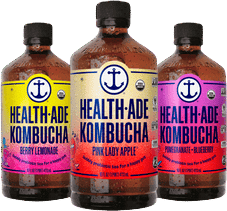 health-ade