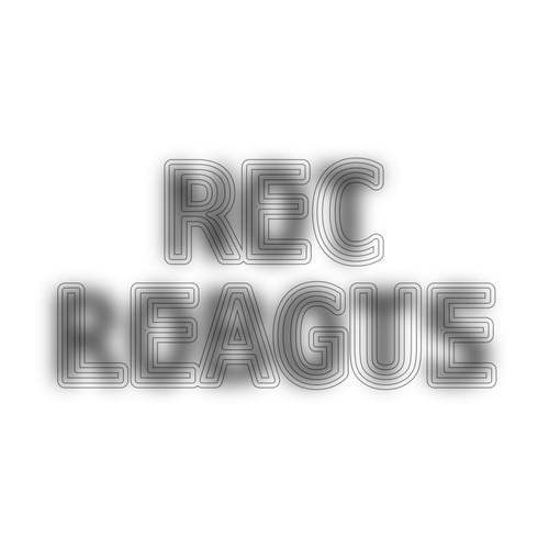Decoy Font /// Mixfont