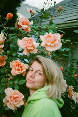 Hanna Hagen