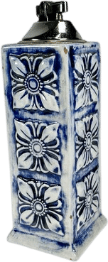 Vintage Table Lighters