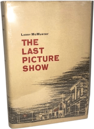 The Last Picture Show