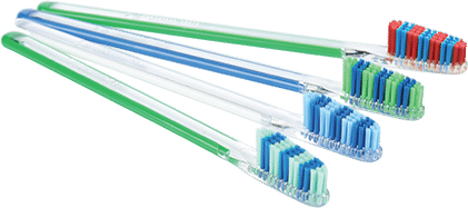 Members-Only Recommendation